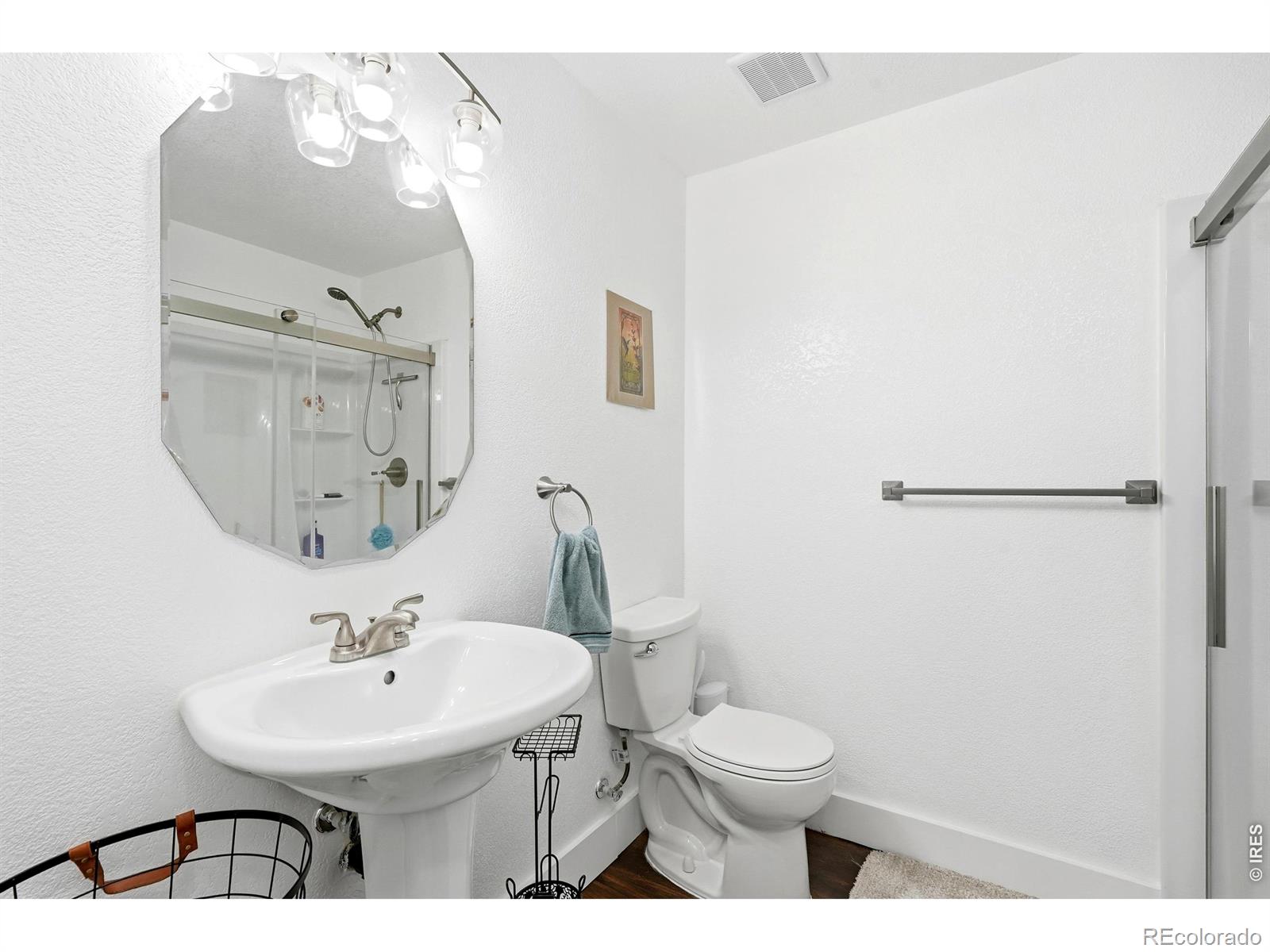 14985 Elizabeth Street Thornton CO 80602