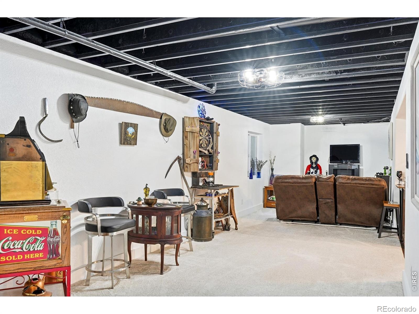 14985 Elizabeth Street Thornton CO 80602