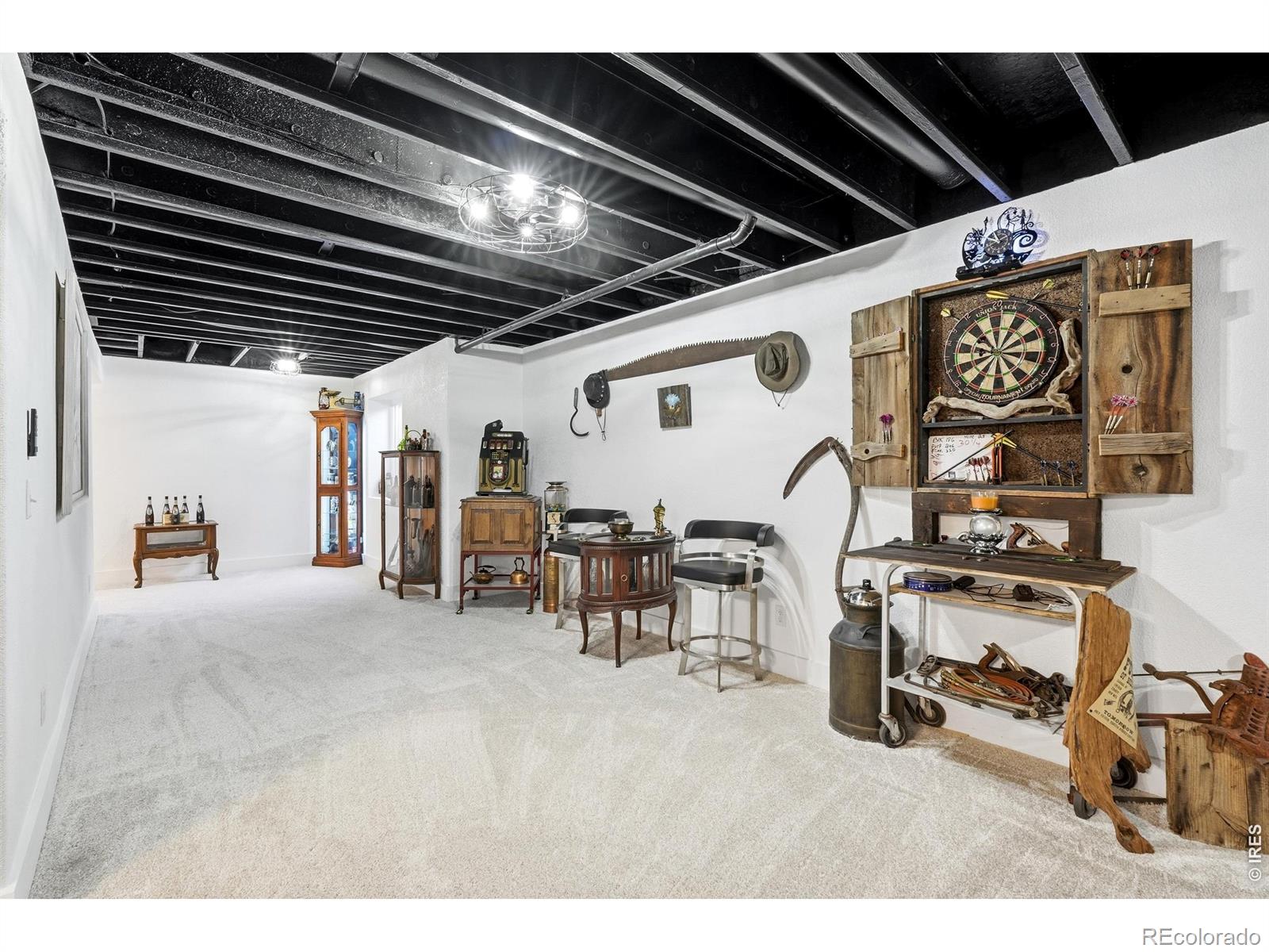 14985 Elizabeth Street Thornton CO 80602