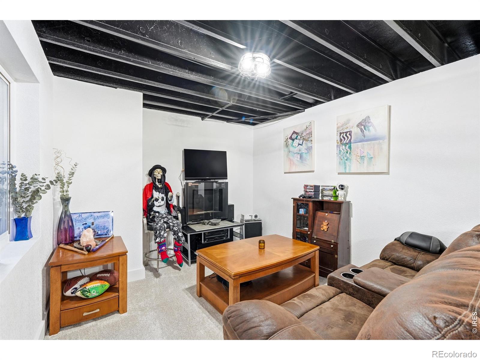 14985 Elizabeth Street Thornton CO 80602