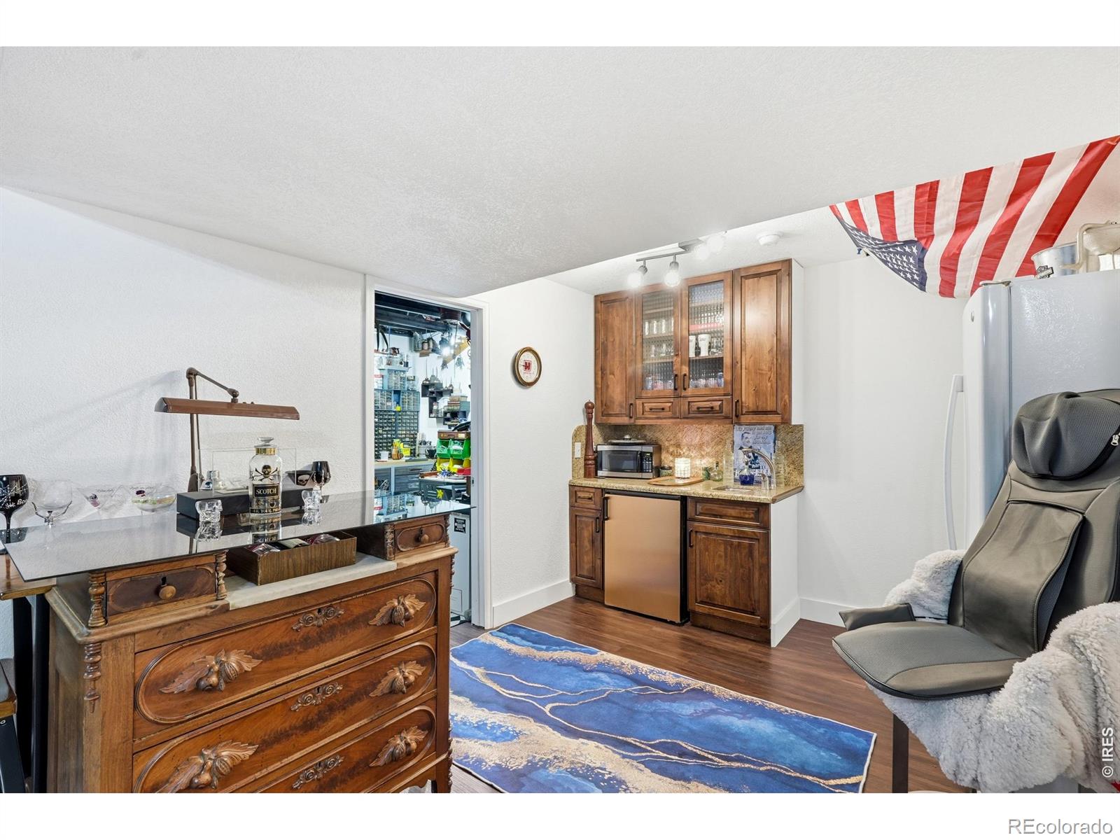 14985 Elizabeth Street Thornton CO 80602
