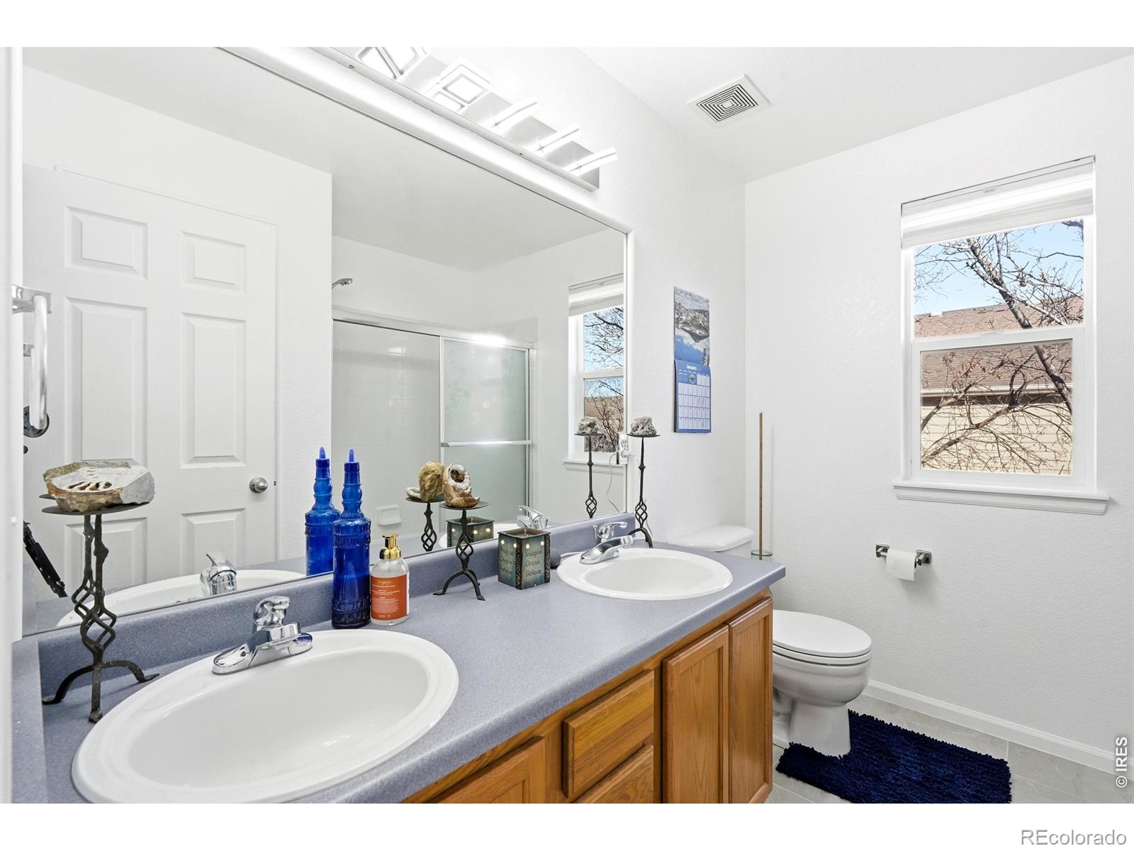 14985 Elizabeth Street Thornton CO 80602