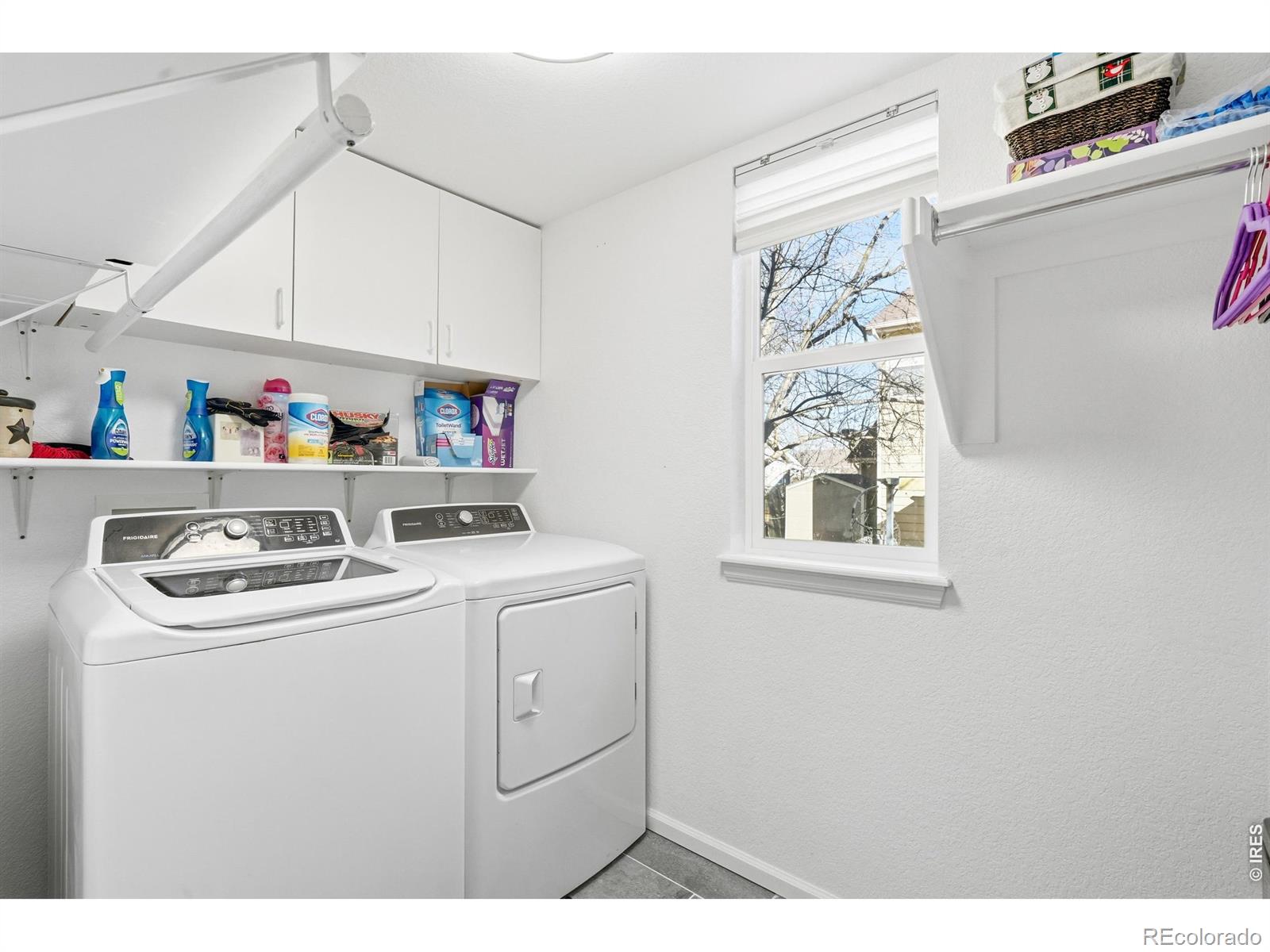 14985 Elizabeth Street Thornton CO 80602