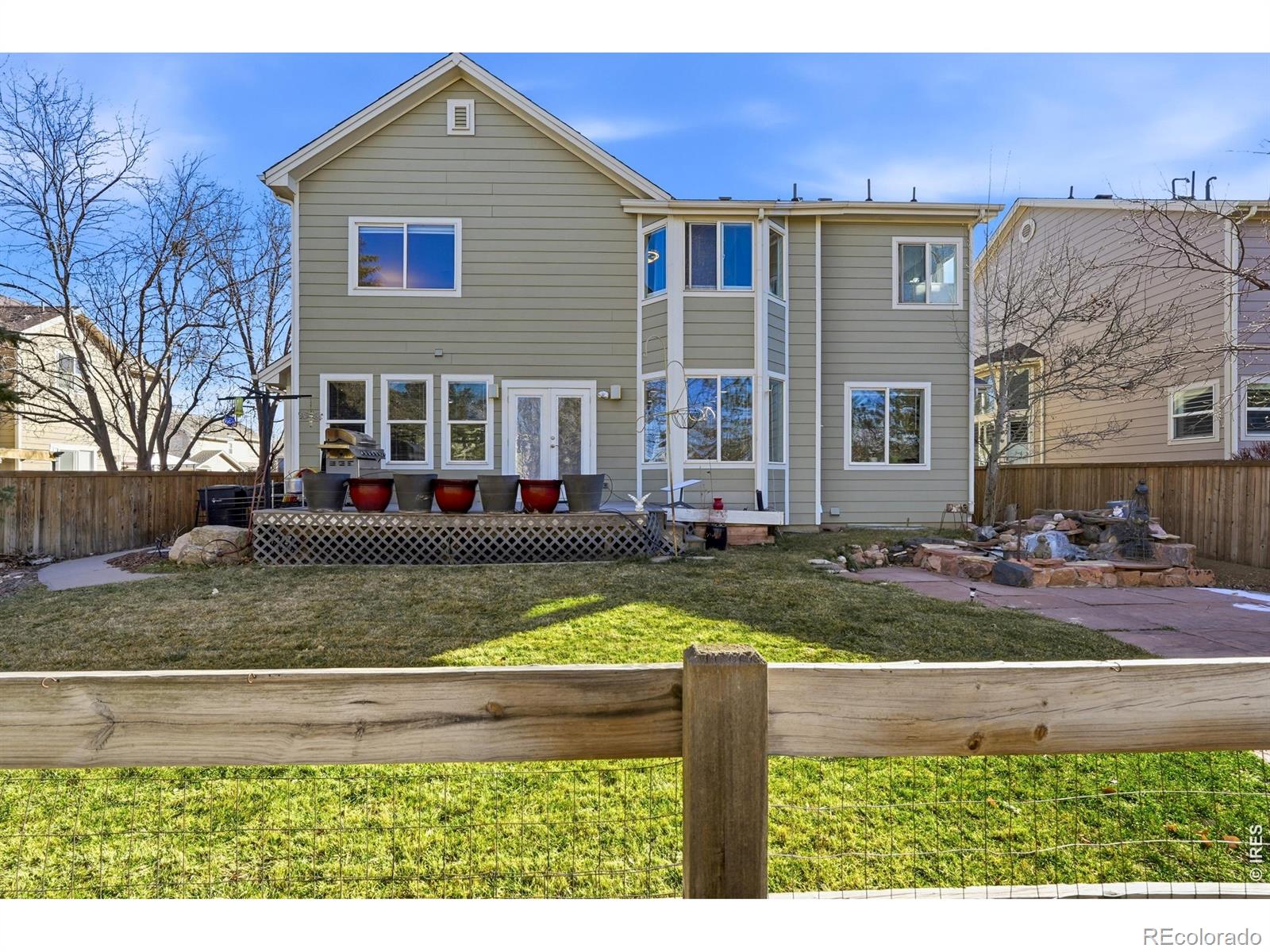 14985 Elizabeth Street Thornton CO 80602