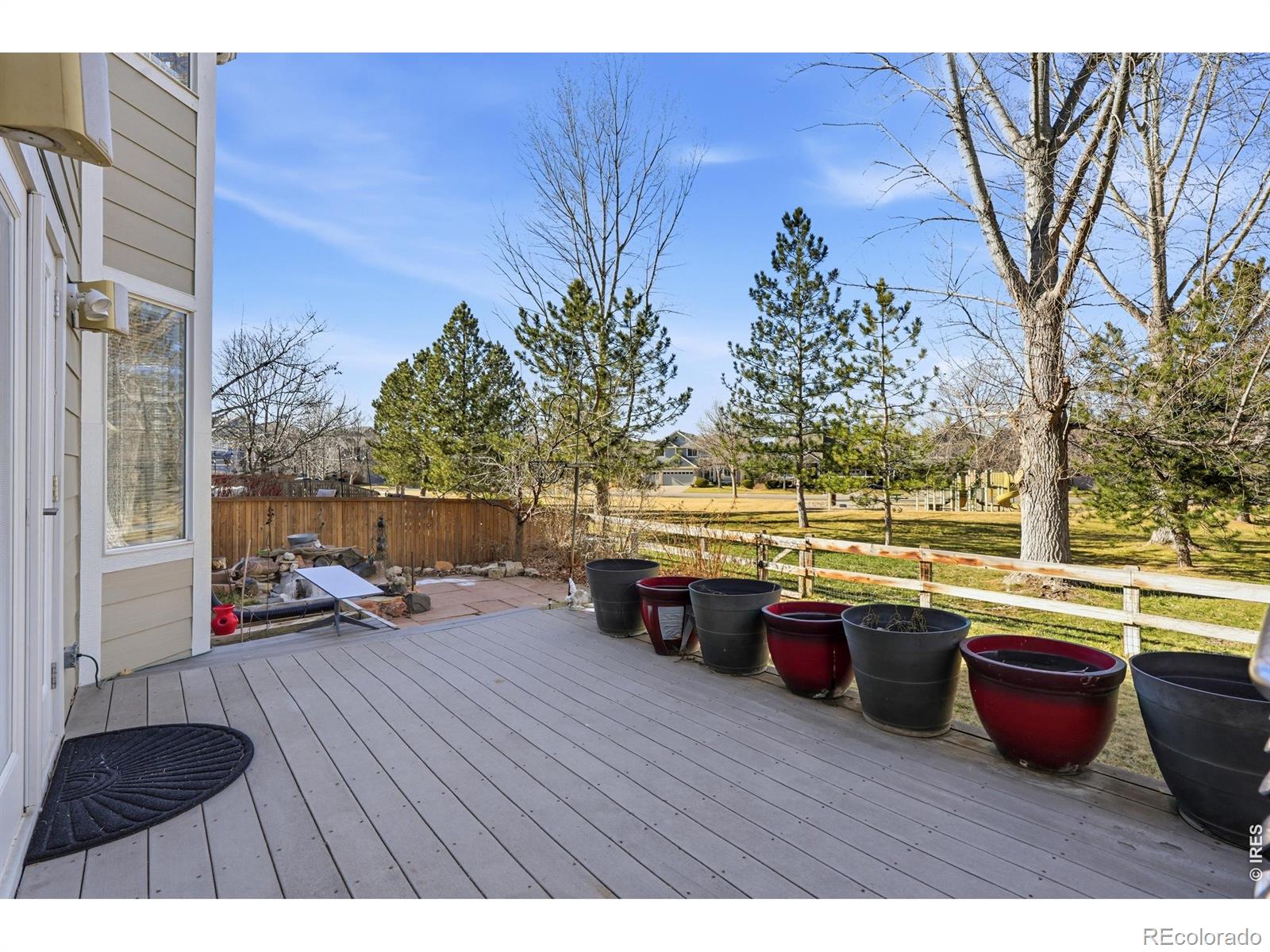 14985 Elizabeth Street Thornton CO 80602