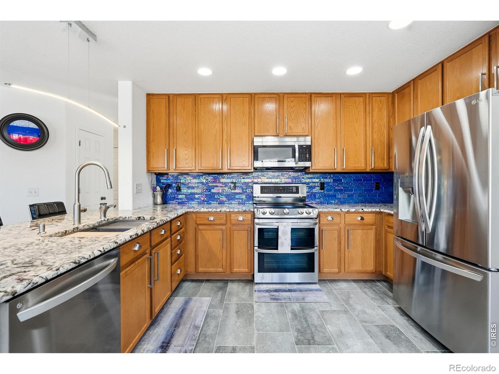 14985 Elizabeth Street Thornton CO 80602