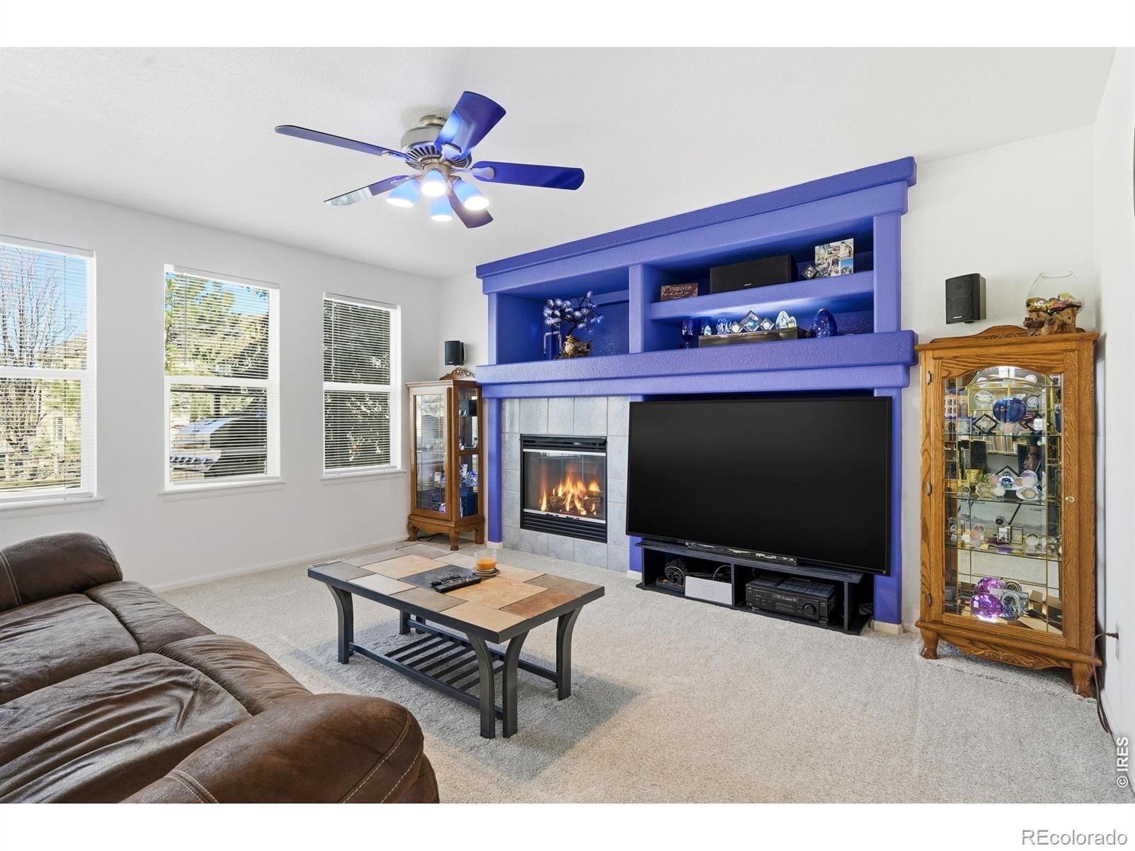 14985 Elizabeth Street Thornton CO 80602
