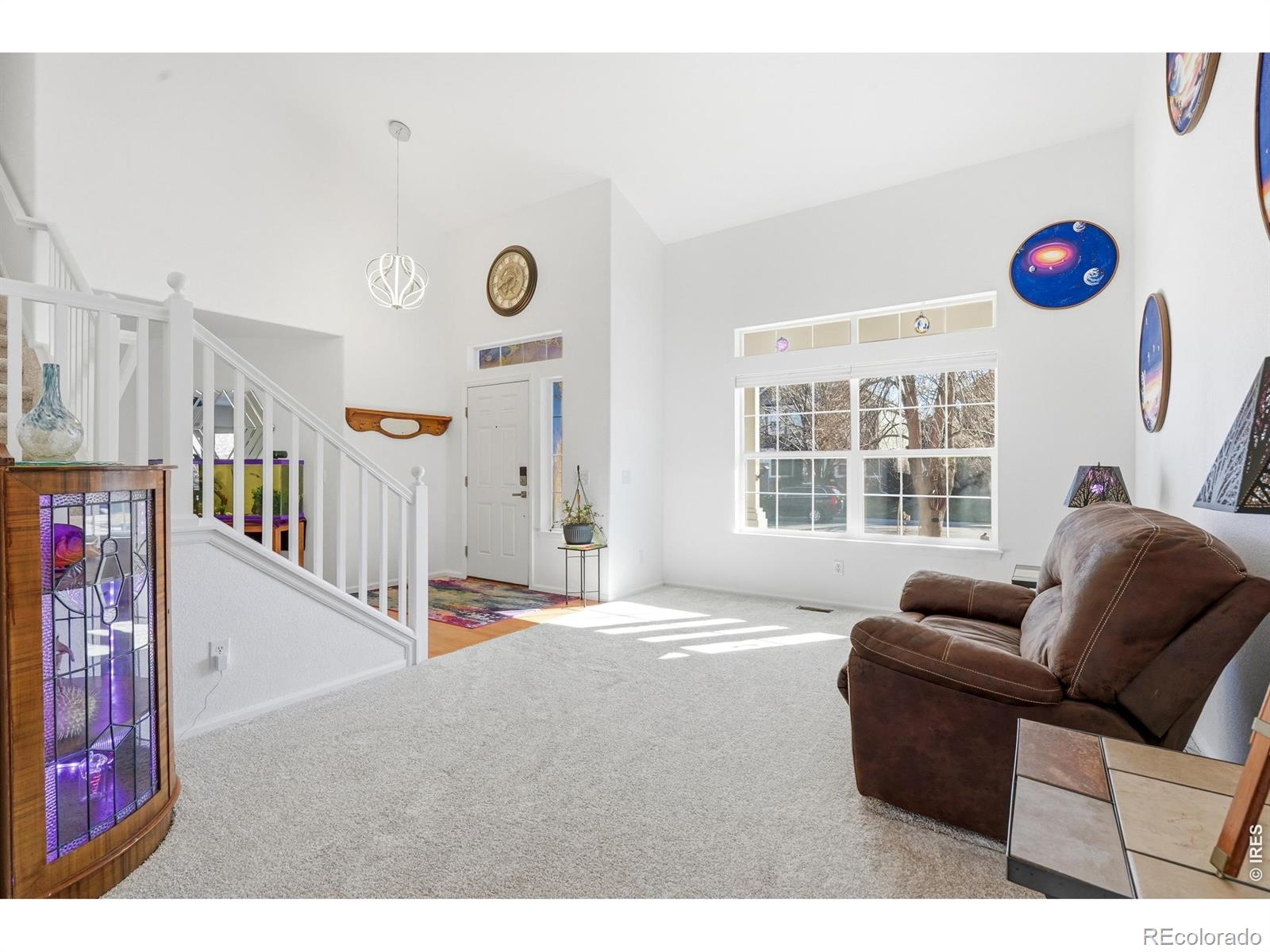 14985 Elizabeth Street Thornton CO 80602