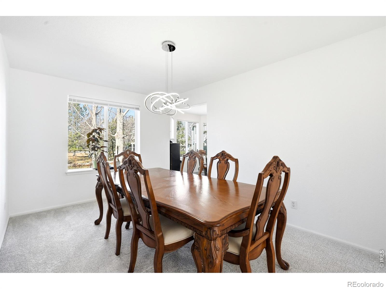14985 Elizabeth Street Thornton CO 80602