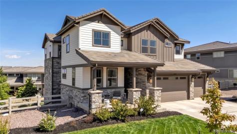 3429 W 154th Avenue Broomfield CO 80023