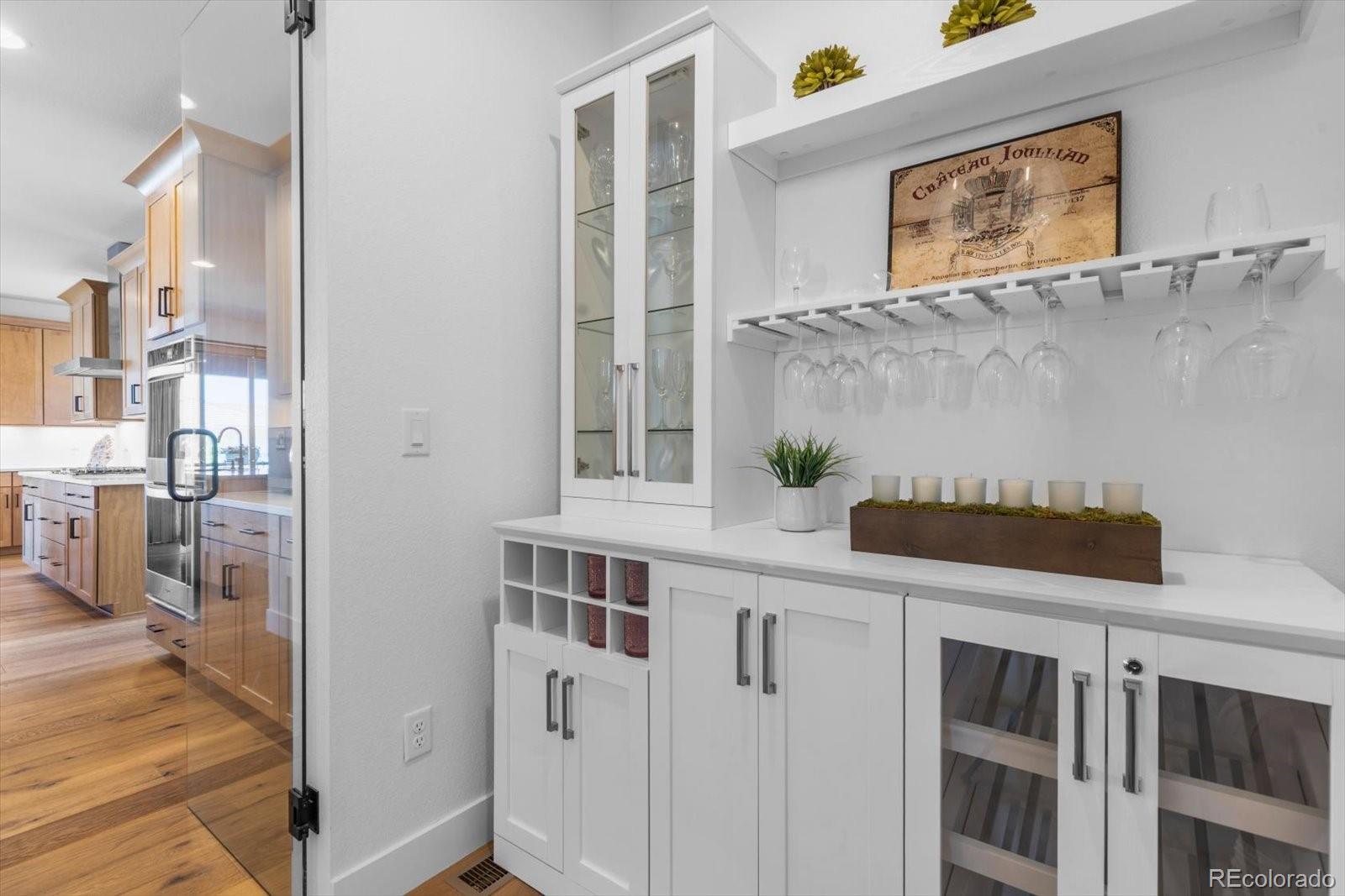 3429 W 154th Avenue Broomfield CO 80023