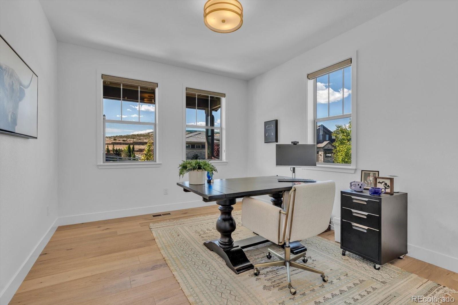 3429 W 154th Avenue Broomfield CO 80023