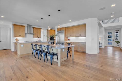 3429 W 154th Avenue Broomfield CO 80023