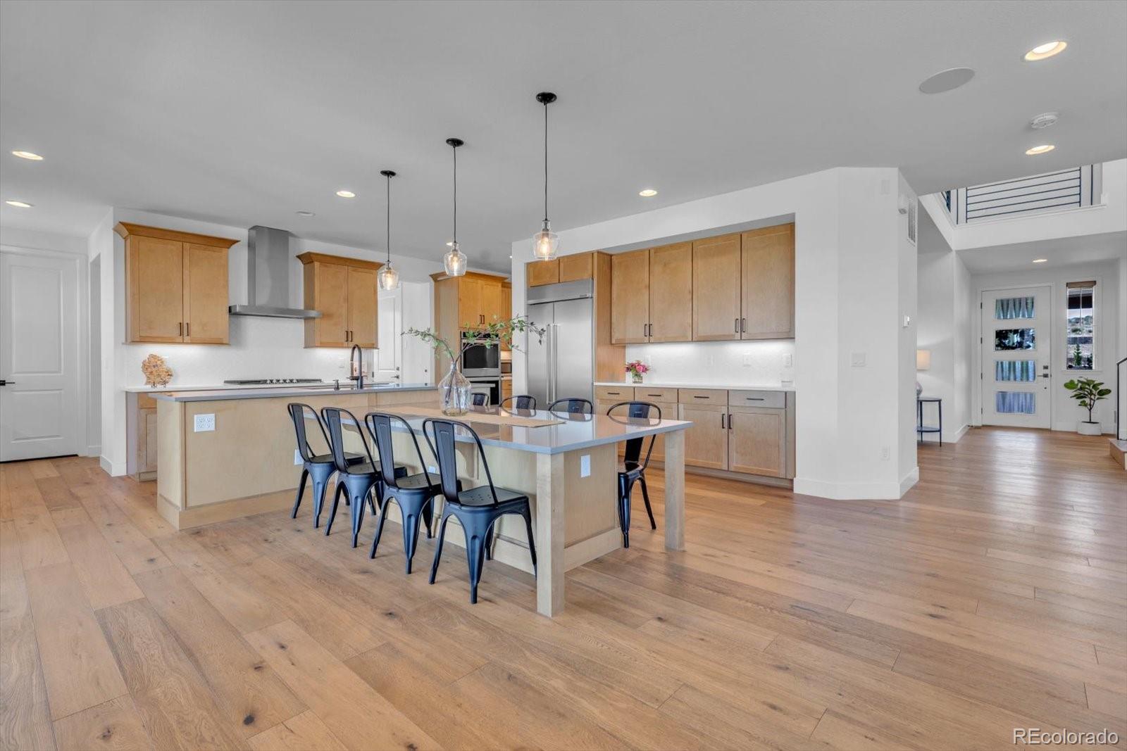 3429 W 154th Avenue Broomfield CO 80023
