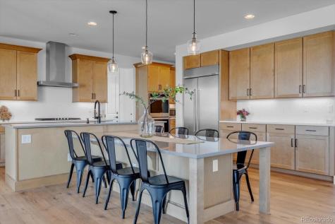 3429 W 154th Avenue Broomfield CO 80023