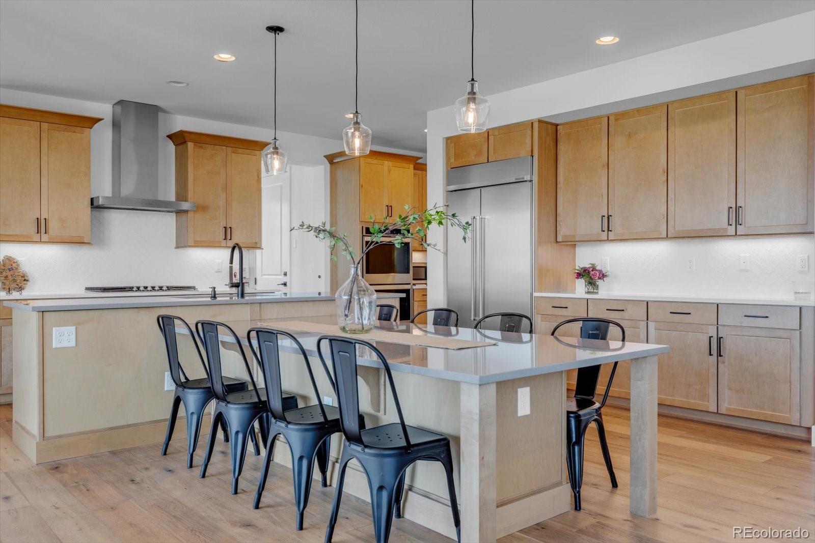 3429 W 154th Avenue Broomfield CO 80023