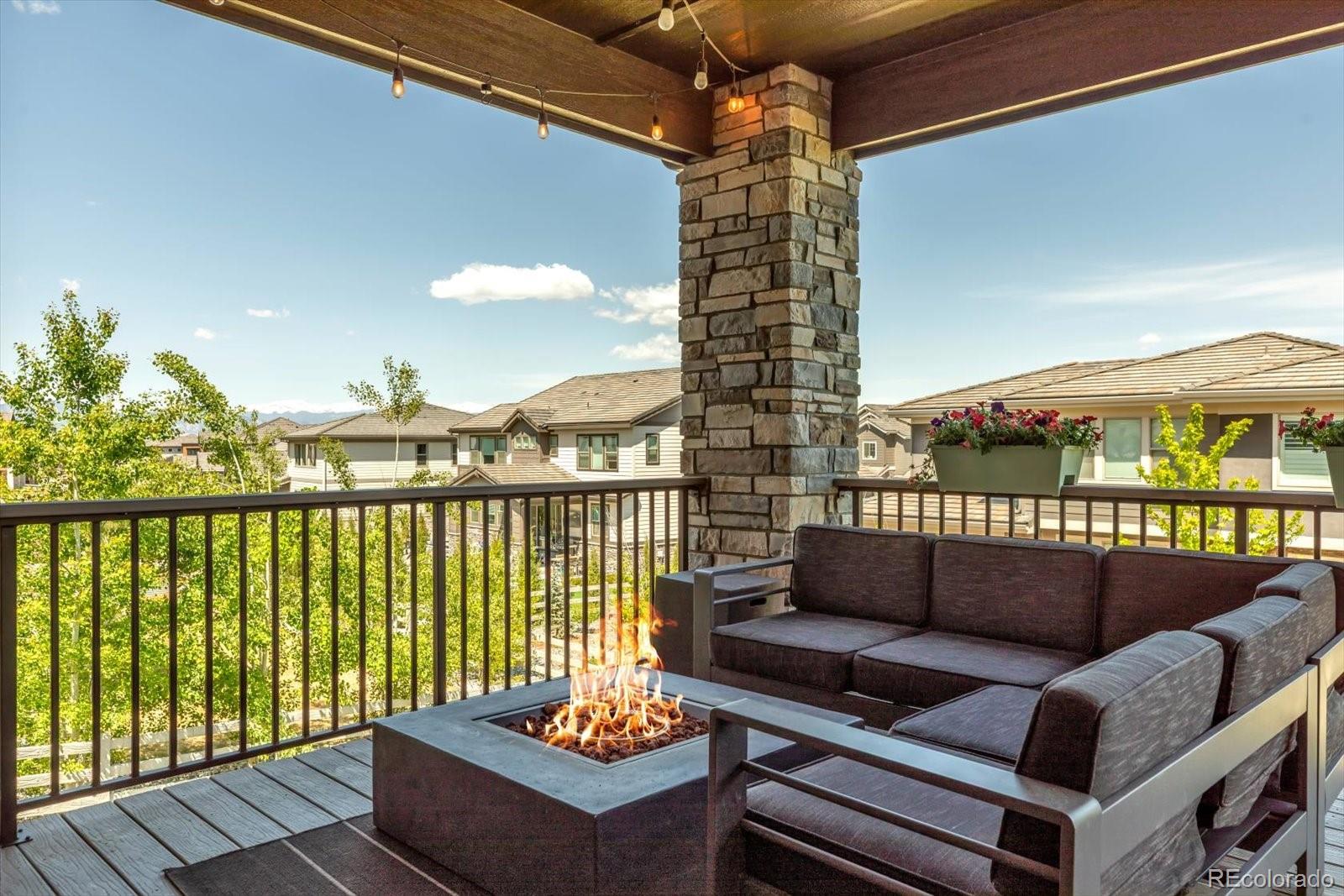 3429 W 154th Avenue Broomfield CO 80023