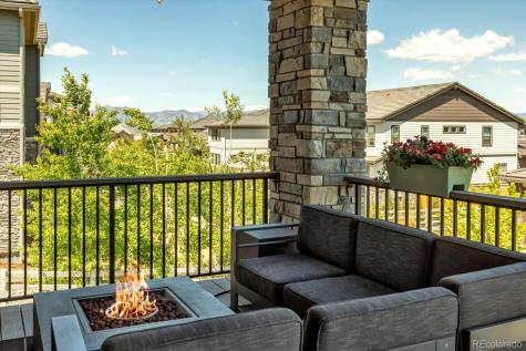 3429 W 154th Avenue Broomfield CO 80023
