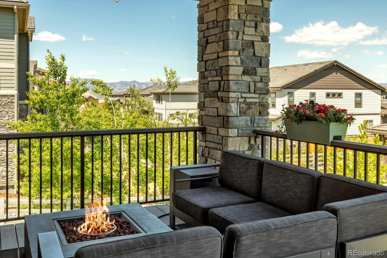 3429 W 154th Avenue Broomfield CO 80023