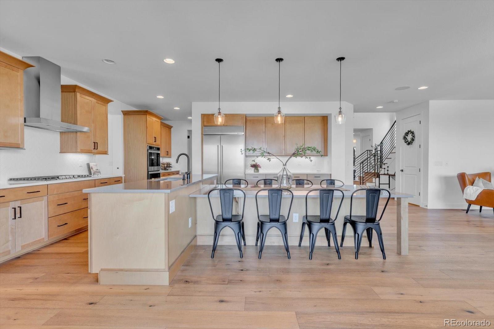 3429 W 154th Avenue Broomfield CO 80023