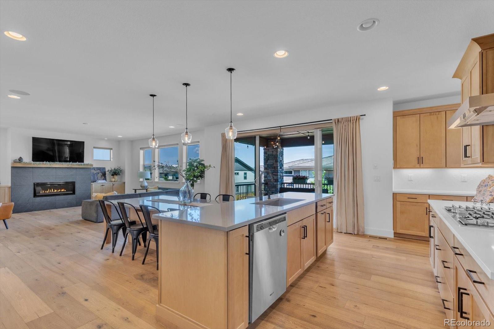 3429 W 154th Avenue Broomfield CO 80023