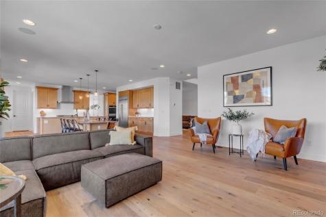 3429 W 154th Avenue Broomfield CO 80023