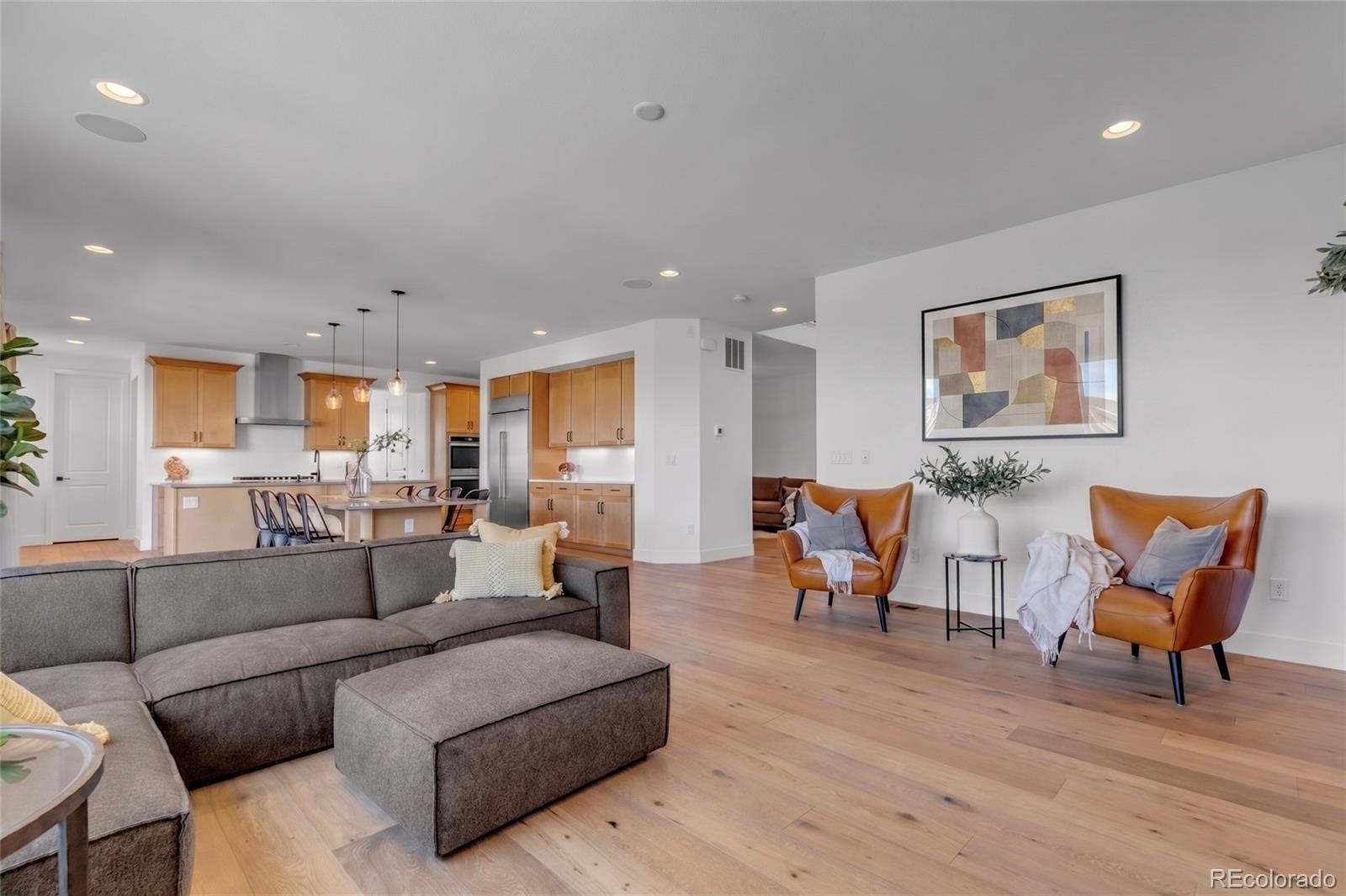 3429 W 154th Avenue Broomfield CO 80023