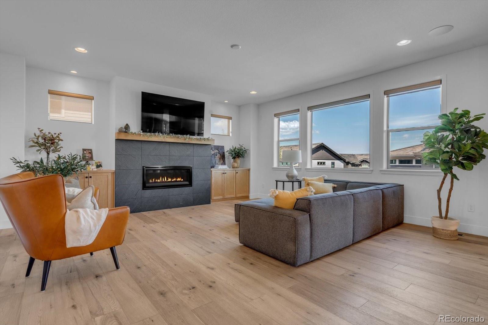3429 W 154th Avenue Broomfield CO 80023