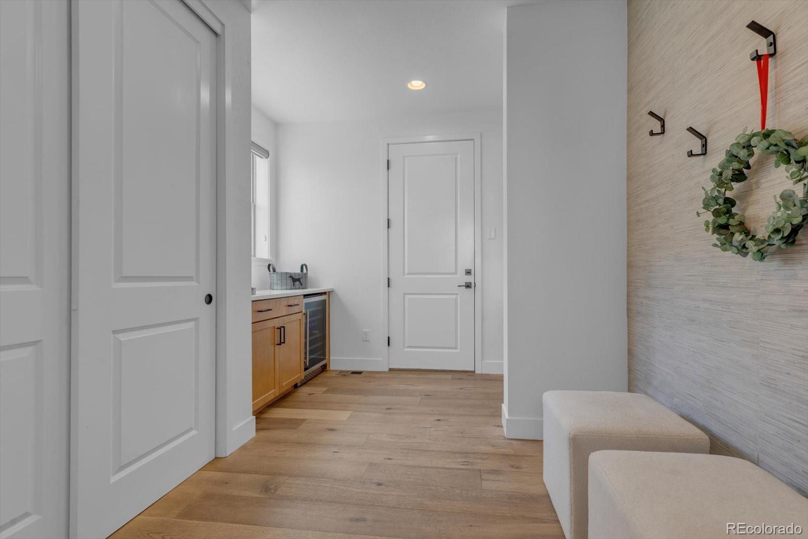 3429 W 154th Avenue Broomfield CO 80023