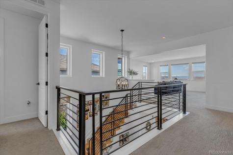 3429 W 154th Avenue Broomfield CO 80023