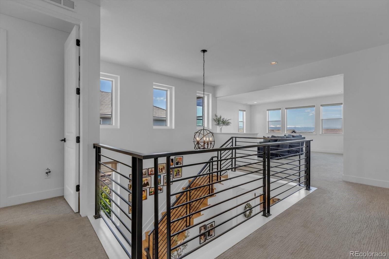3429 W 154th Avenue Broomfield CO 80023