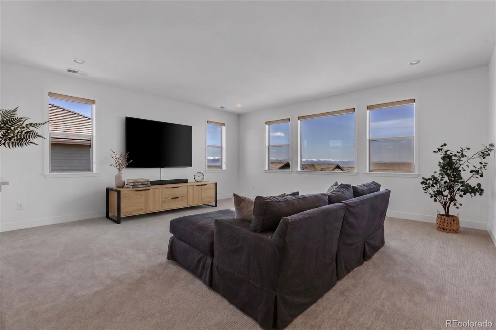 3429 W 154th Avenue Broomfield CO 80023