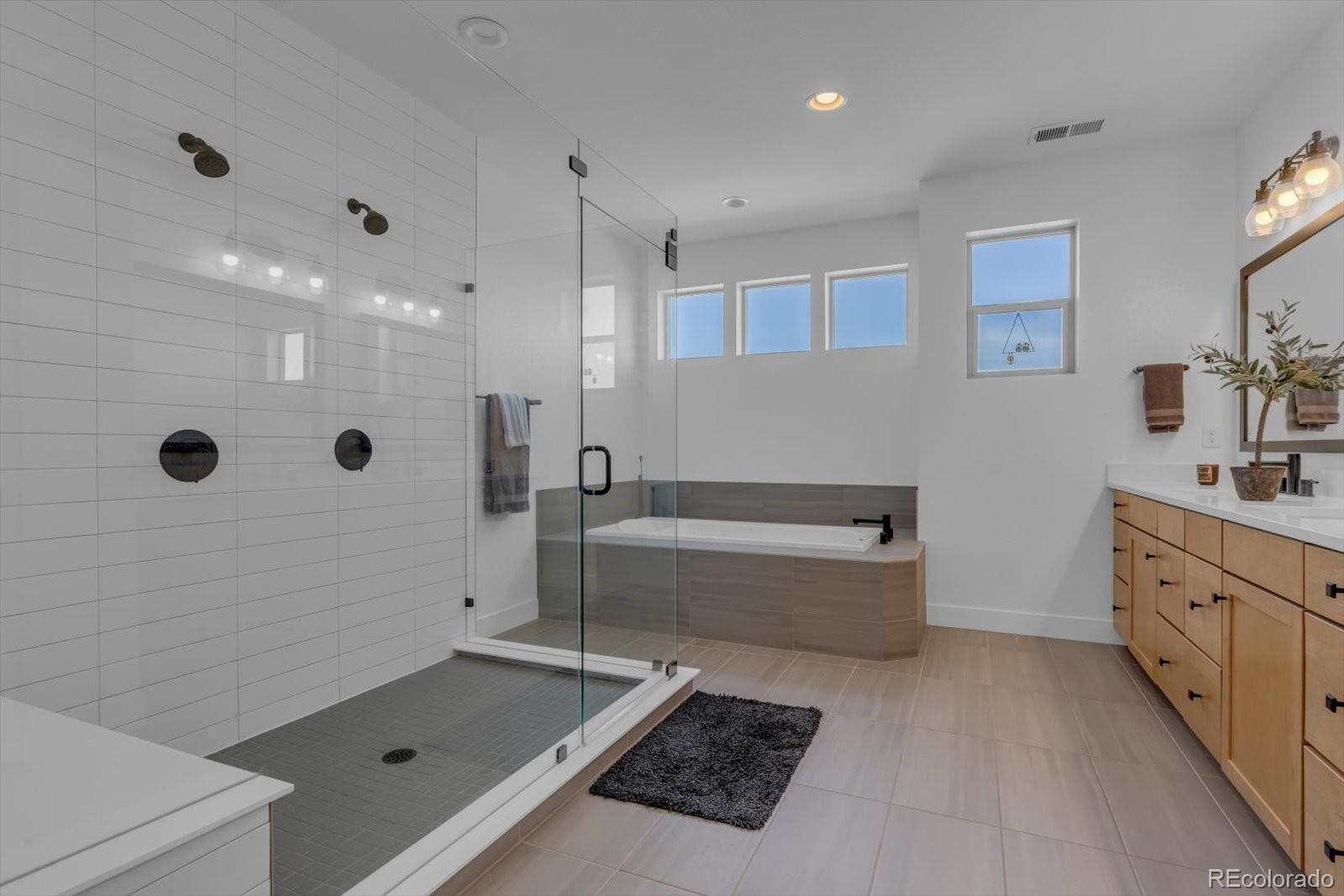 3429 W 154th Avenue Broomfield CO 80023
