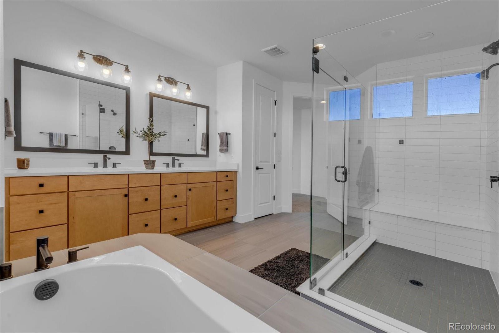 3429 W 154th Avenue Broomfield CO 80023