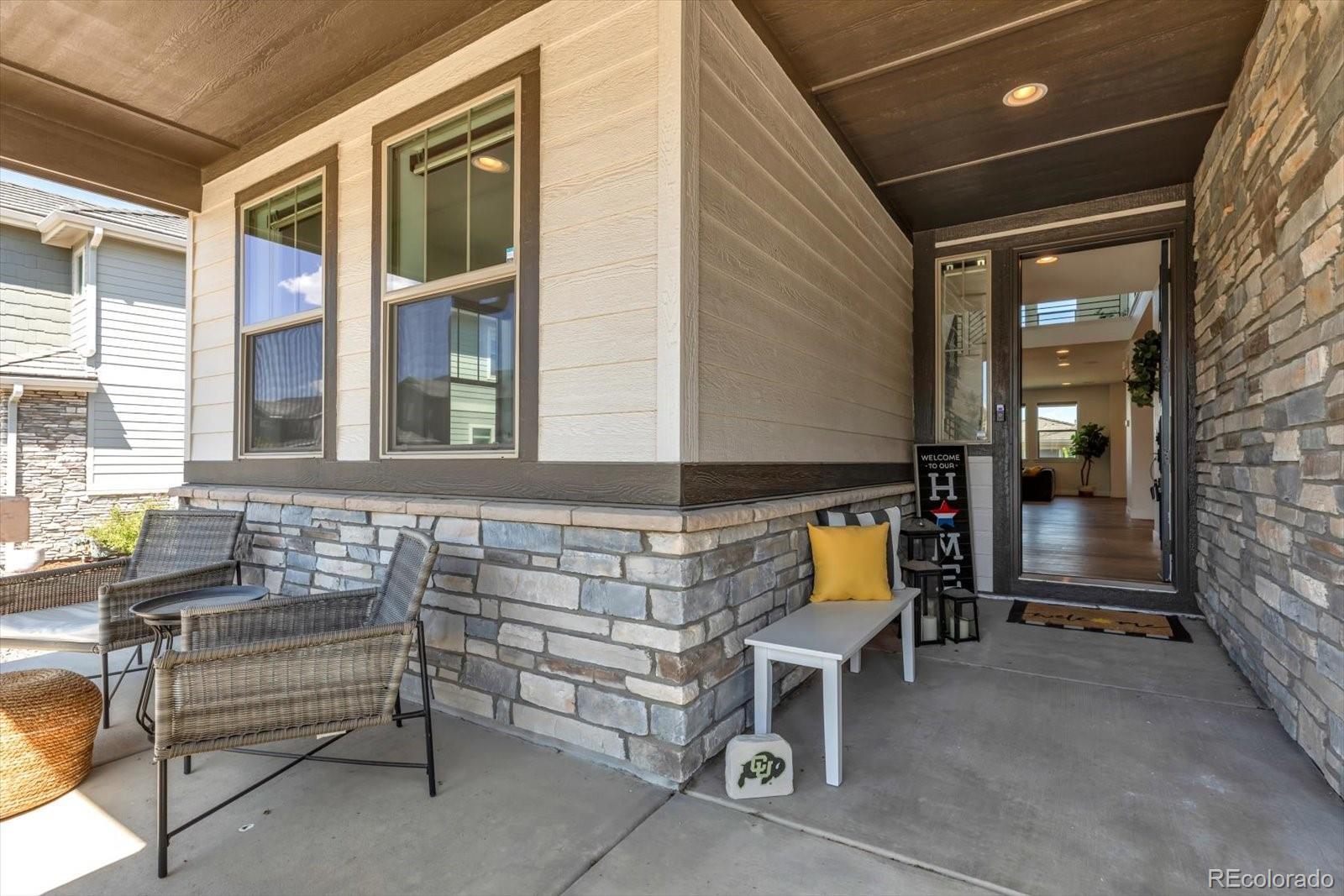 3429 W 154th Avenue Broomfield CO 80023