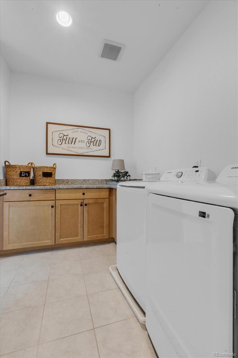 3429 W 154th Avenue Broomfield CO 80023