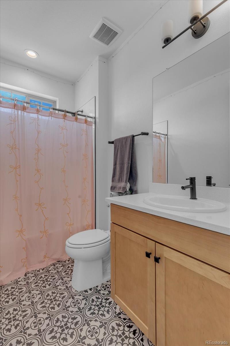3429 W 154th Avenue Broomfield CO 80023