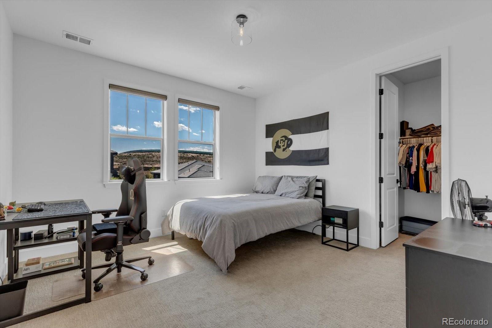 3429 W 154th Avenue Broomfield CO 80023