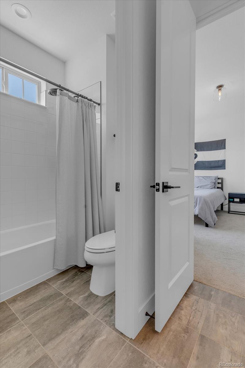 3429 W 154th Avenue Broomfield CO 80023