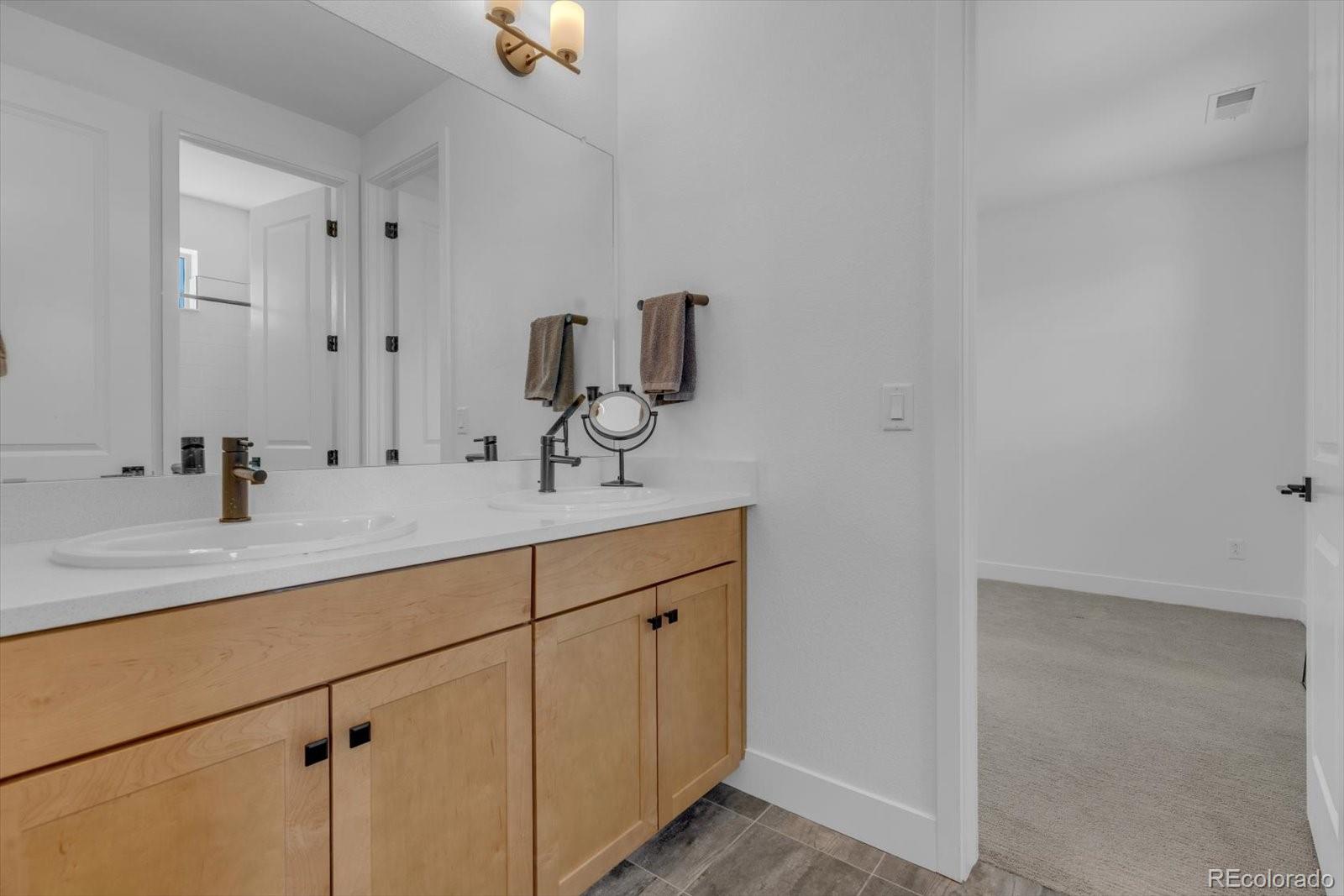 3429 W 154th Avenue Broomfield CO 80023