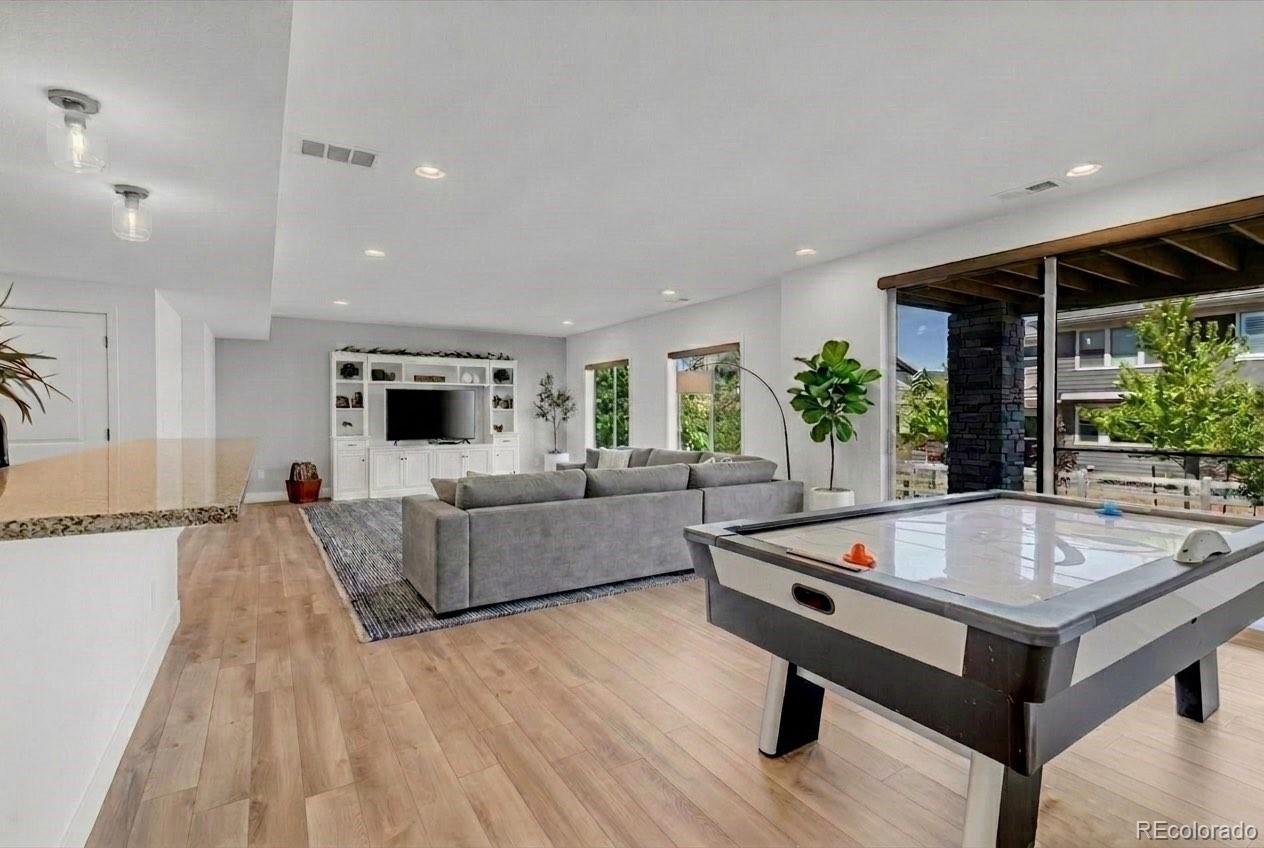 3429 W 154th Avenue Broomfield CO 80023
