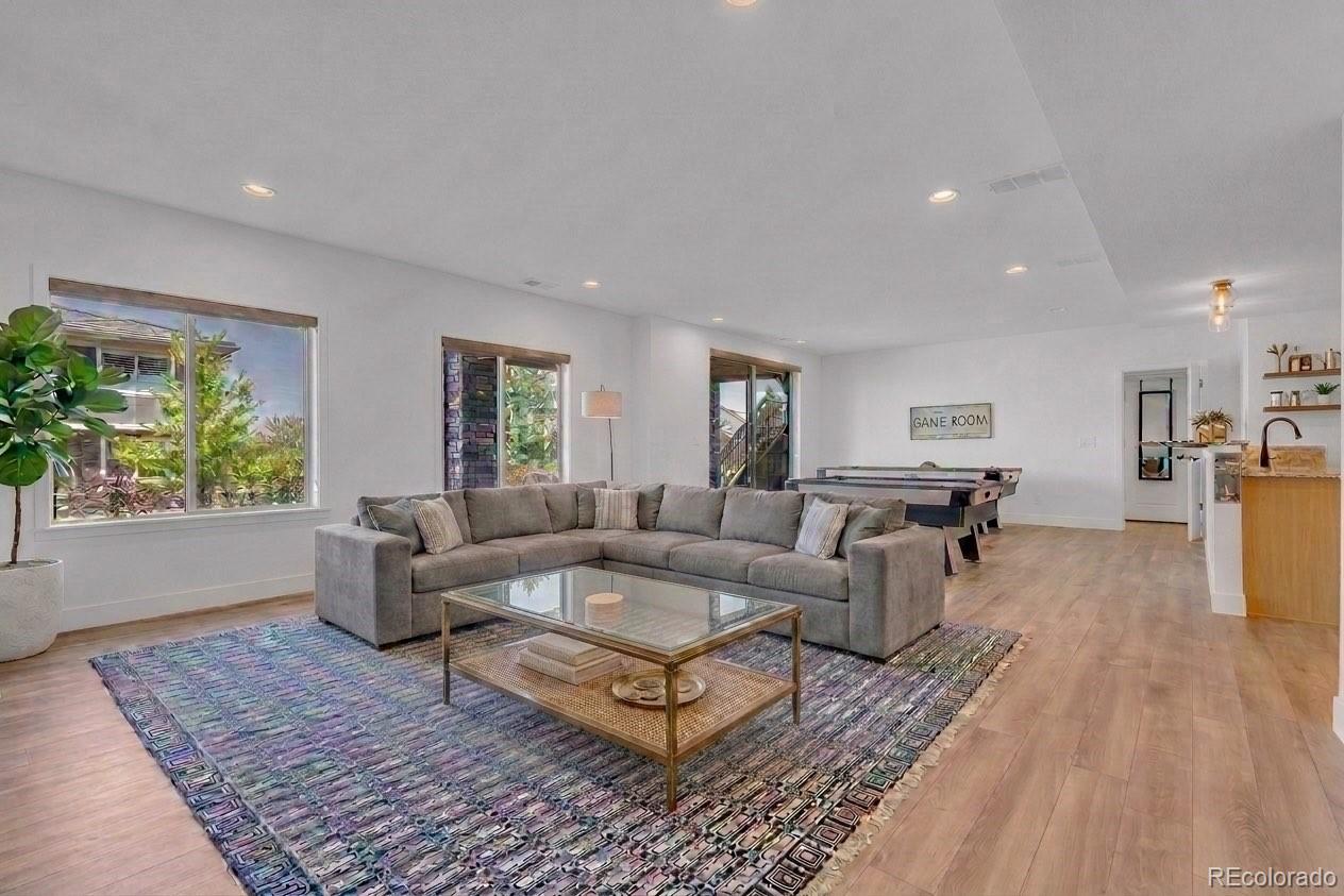 3429 W 154th Avenue Broomfield CO 80023