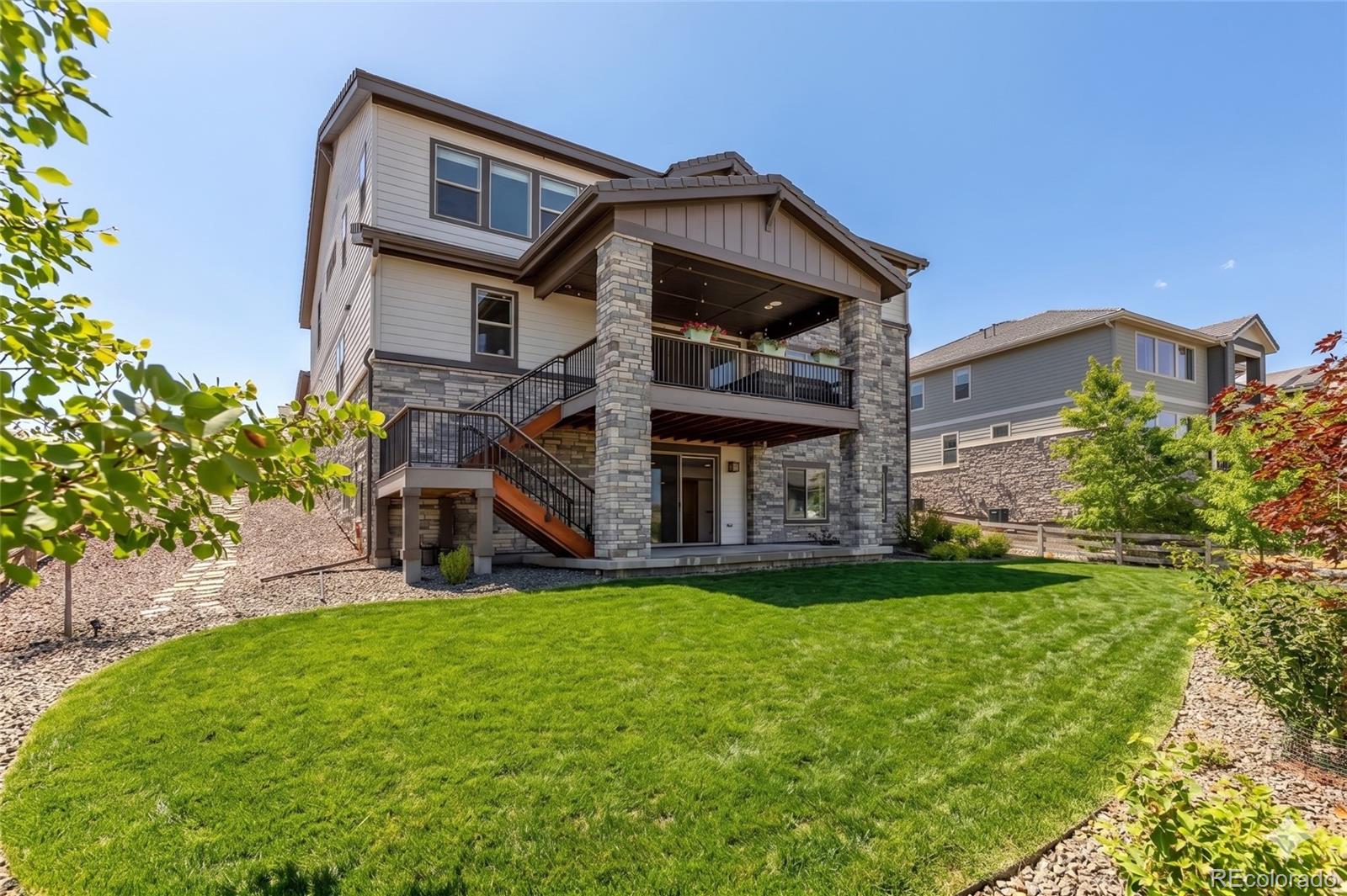 3429 W 154th Avenue Broomfield CO 80023