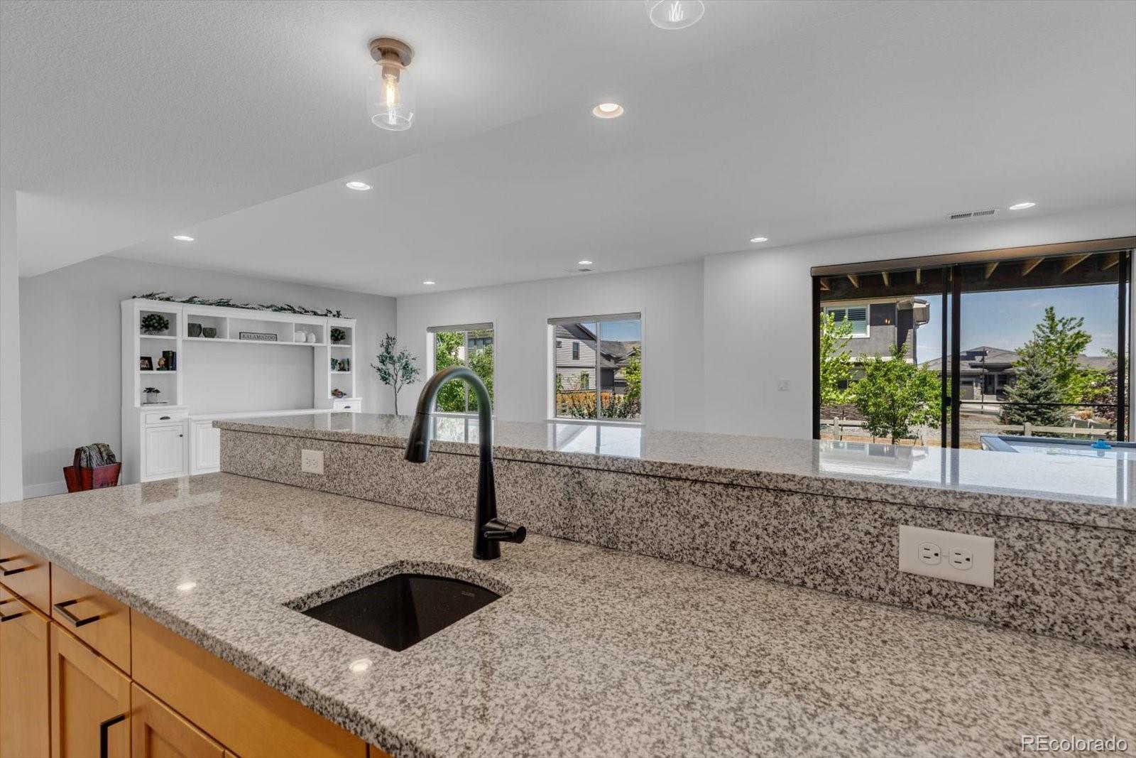 3429 W 154th Avenue Broomfield CO 80023