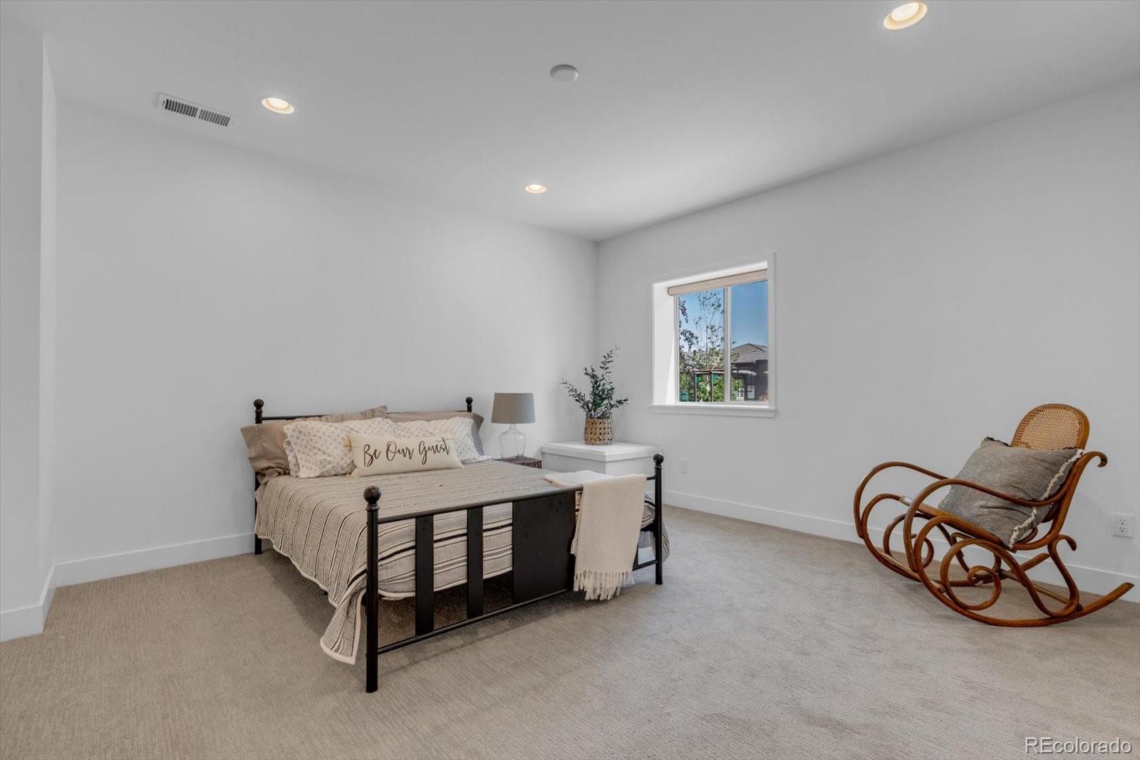 3429 W 154th Avenue Broomfield CO 80023