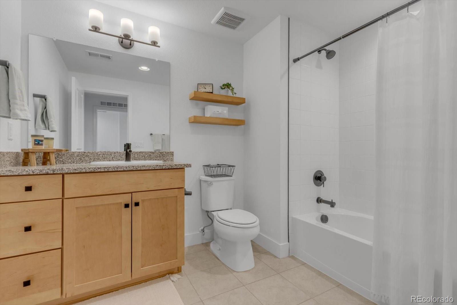 3429 W 154th Avenue Broomfield CO 80023