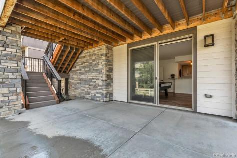 3429 W 154th Avenue Broomfield CO 80023