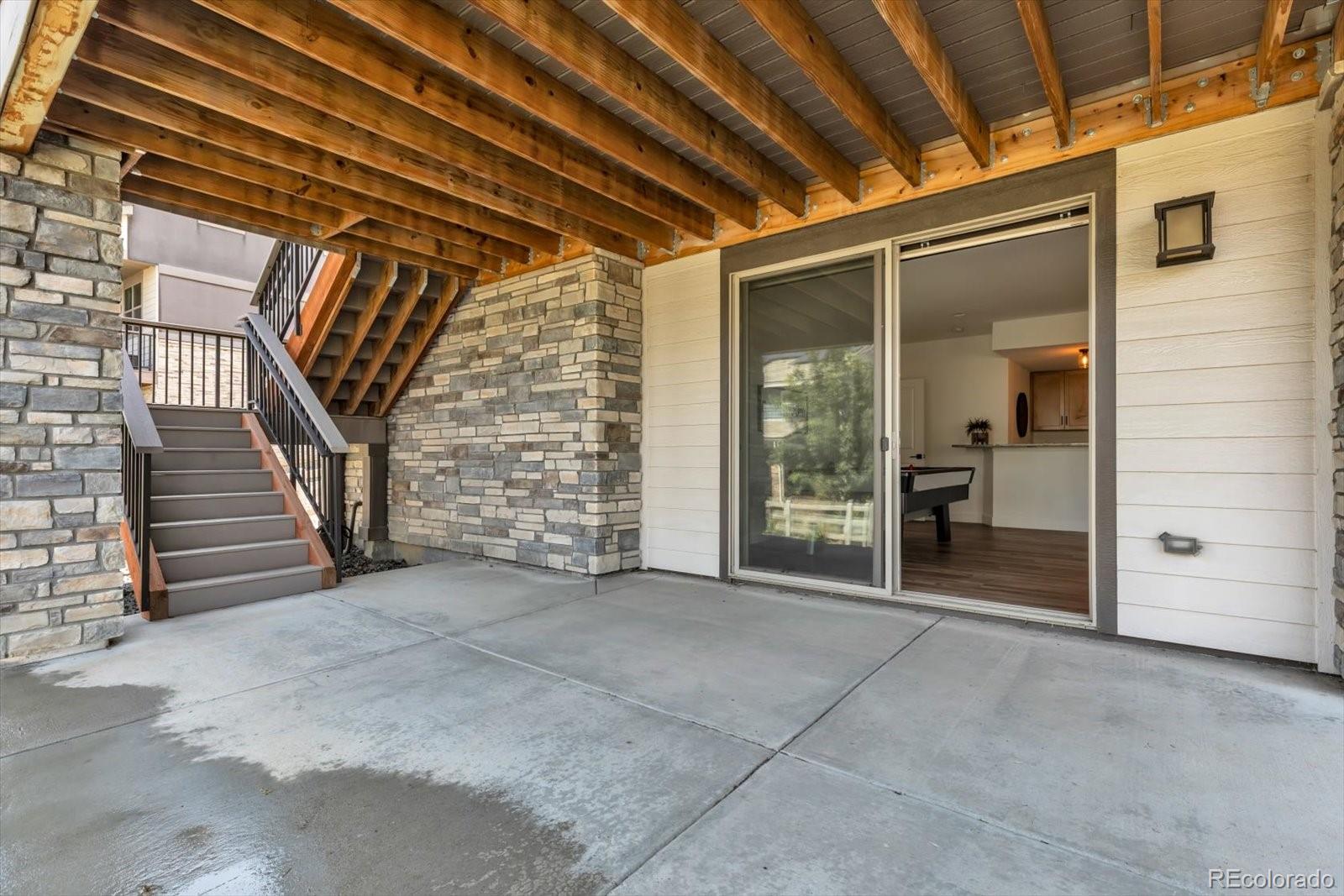 3429 W 154th Avenue Broomfield CO 80023