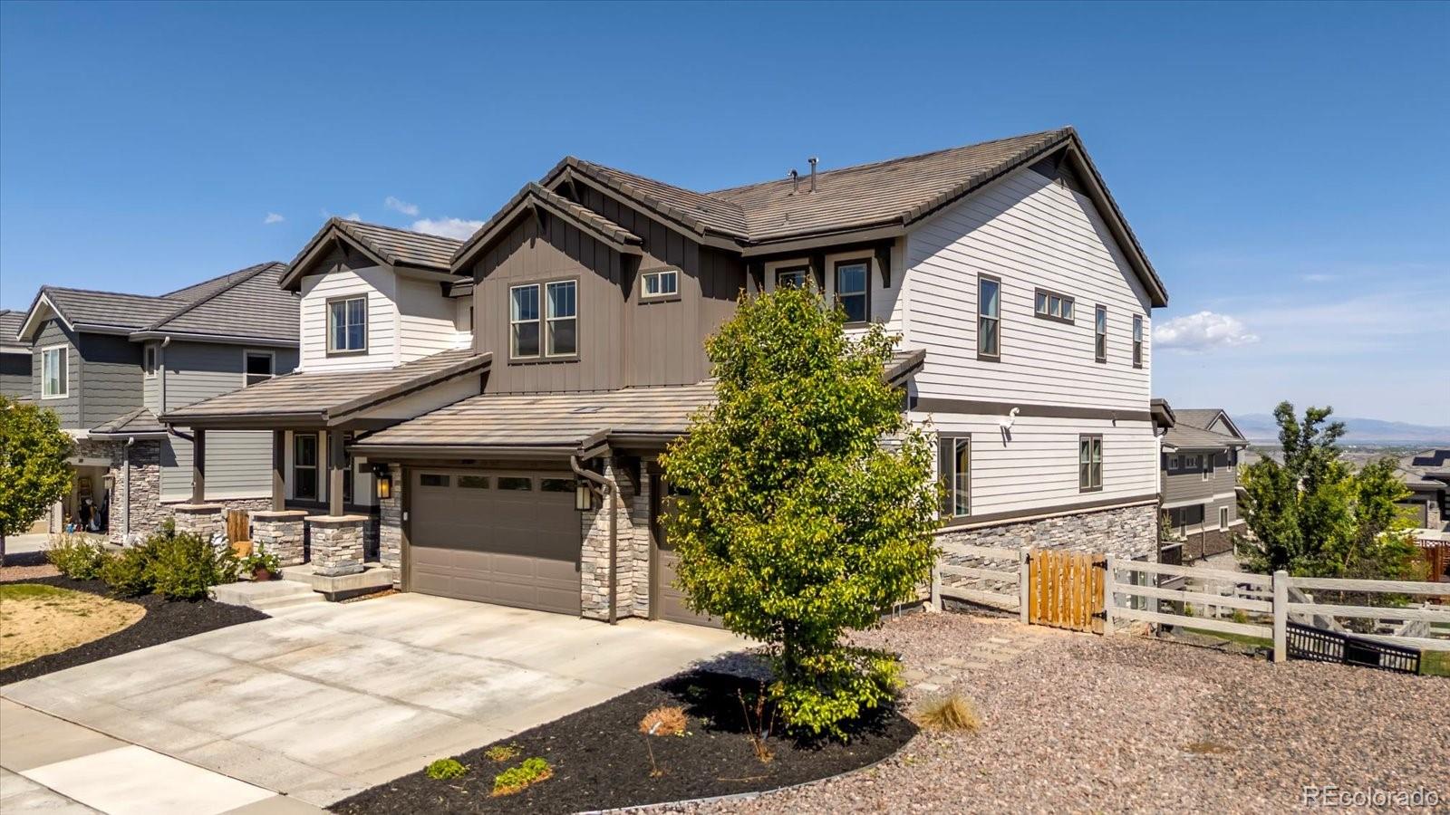 3429 W 154th Avenue Broomfield CO 80023