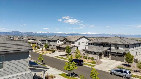 3429 W 154th Avenue Broomfield CO 80023